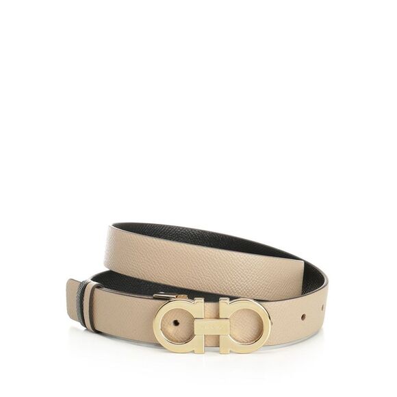 Ferragamo Women 